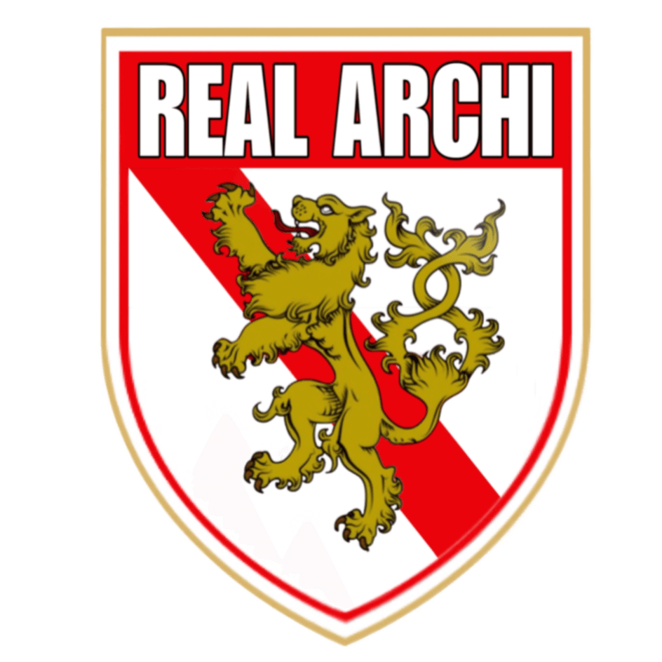 APD Real Archi